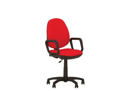 Офисный стул Comfort GTP