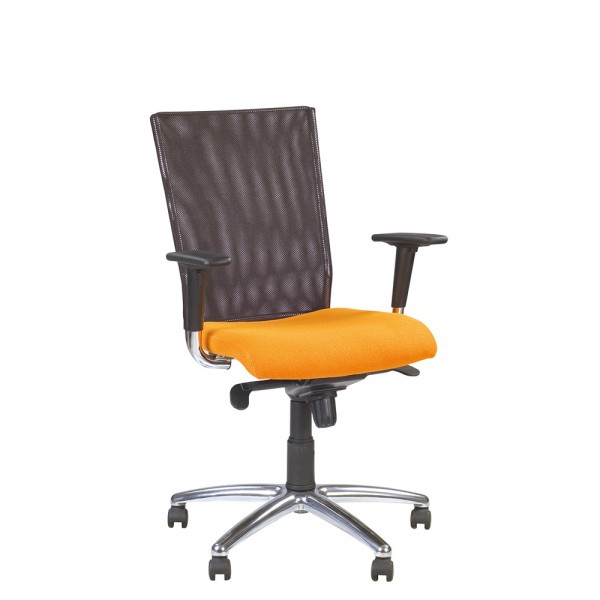 Компьютерное кресло Evolution R OH/5 ZT