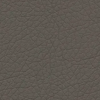 Натуральная кожа gray