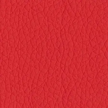 Натуральная кожа 3022