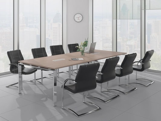 Мебель для переговорных