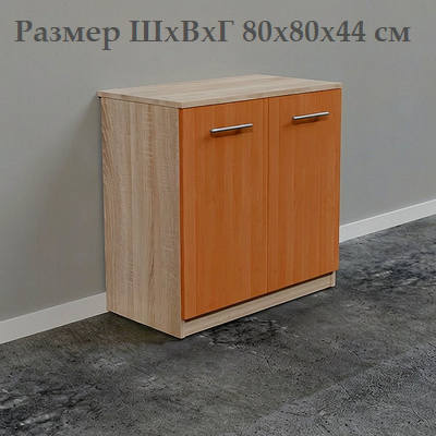 Комоды НеКомод